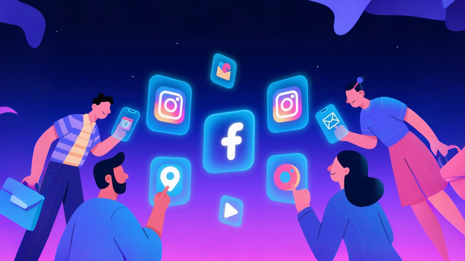 Boost Reach Using Facebook Pageviews & Weekly Subscription Tactics